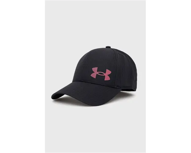 Under Armour sapca 1361530