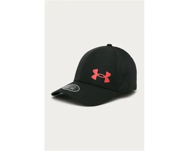 Under Armour sapca 1361530