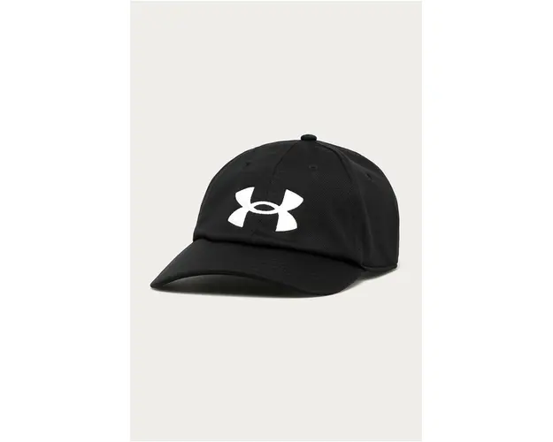 Under Armour - sapca 1361532 1361532-001