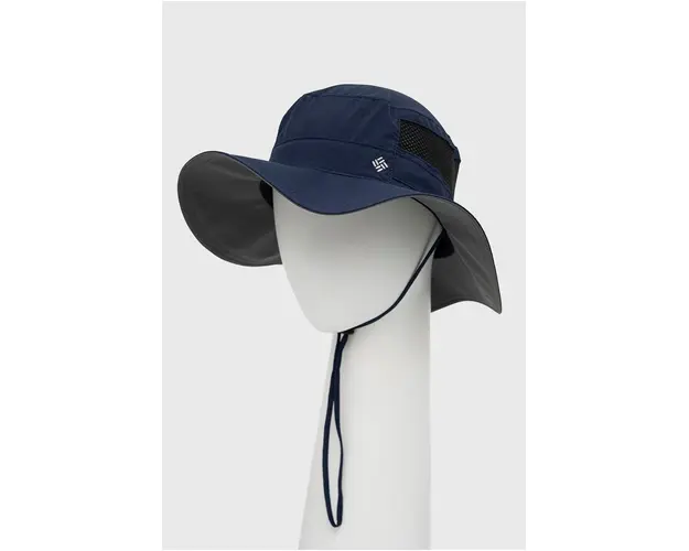 Columbia palarie Bora Bora 1447091