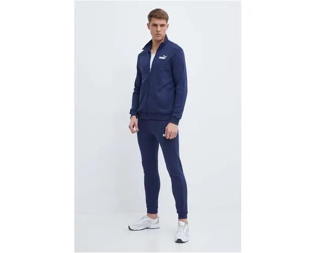 Puma trening 585840 585840