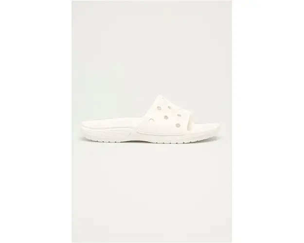 Crocs papuci Classic Slide 206121
