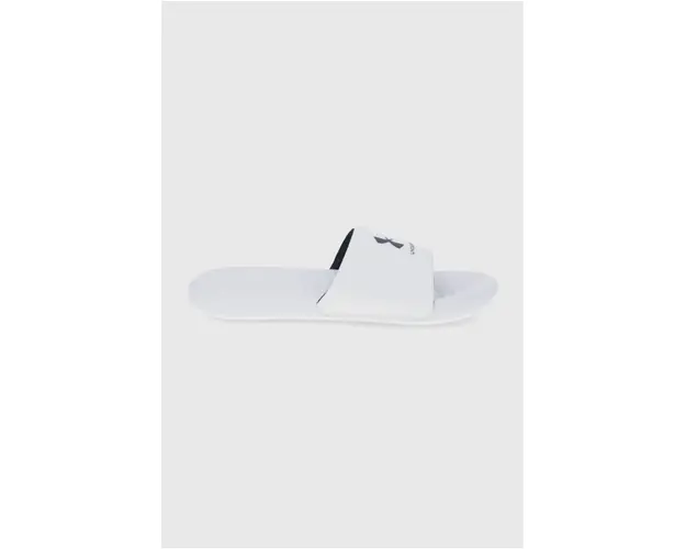 Under Armour - Papuci 3023761 3023761-004