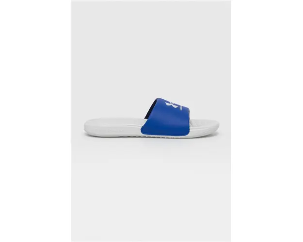 Under Armour - Papuci 3023761 3023761-004