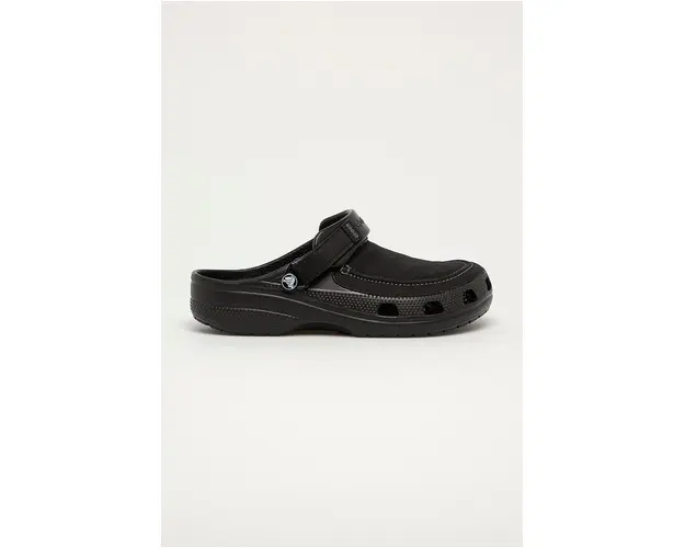 Crocs papuci Yukon Vista II Clog 11016