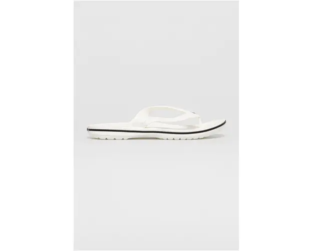 Crocs slapi Crocband Flip Espresso 207142