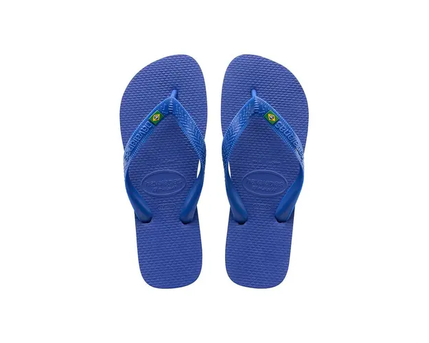 Havaianas Slapi