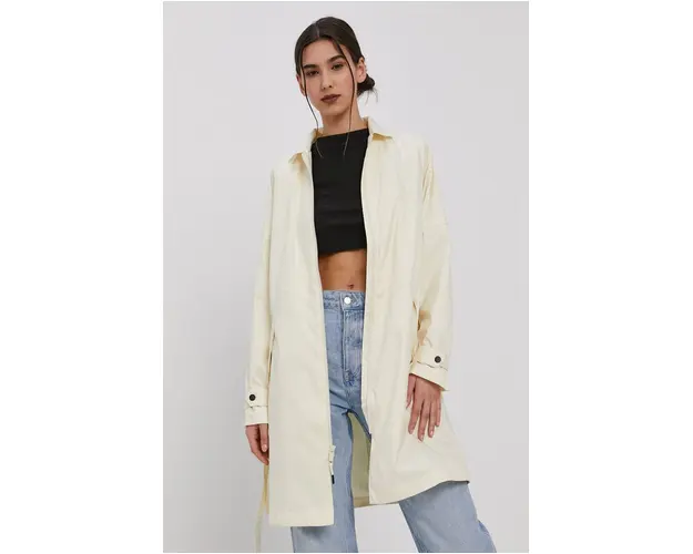 Nike Sportswear - Geaca