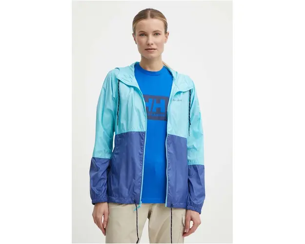 Columbia windbreaker Flash Forward 1585911