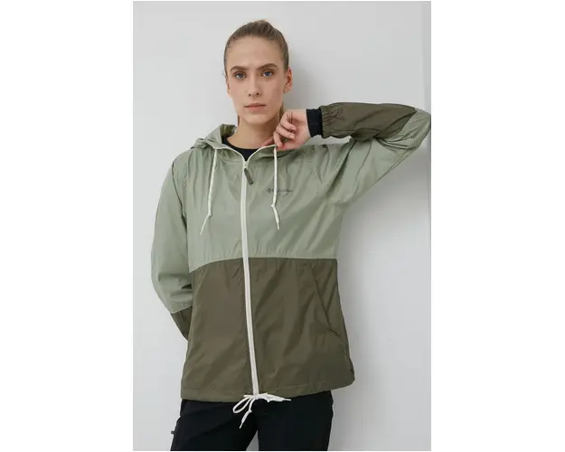 Columbia geaca windbreaker Flash Forward 1585911