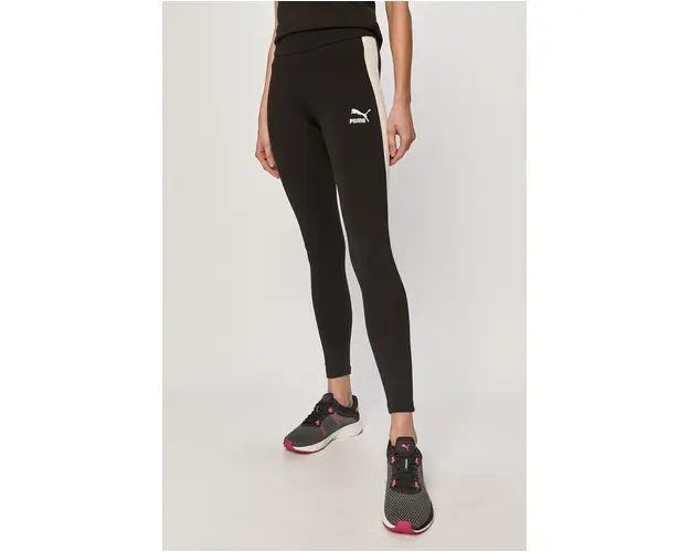 Puma - Colanti 530080