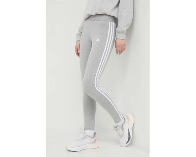 adidas colanti GV6017 GV6017