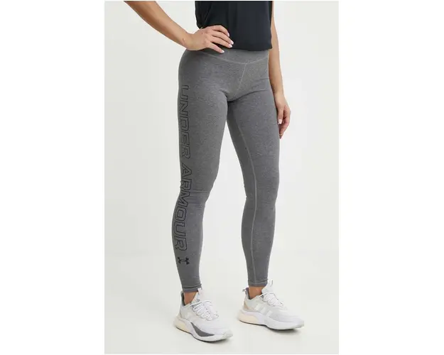 Under Armour - Colanti 1356403