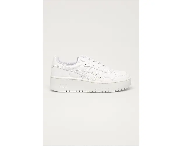 Asics - Ghete Japan 1192A212-100