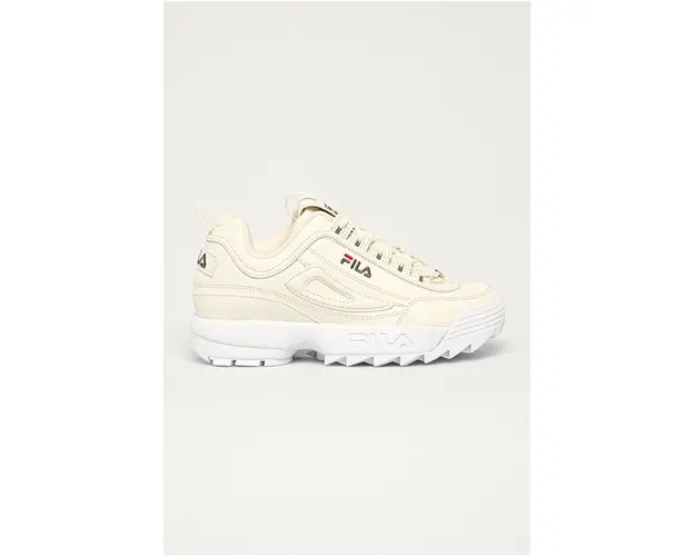 Fila - Pantofi Disruptor low