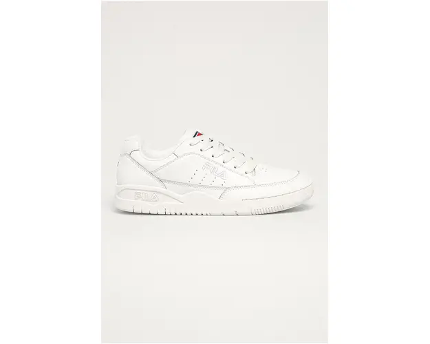 Fila - Ghete de piele Town Classic