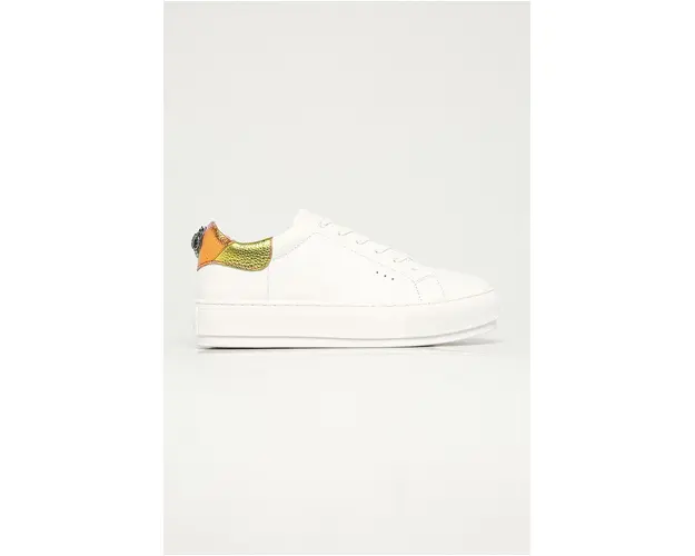 Kurt Geiger London ghete de piele Laney Eagle 3829769109