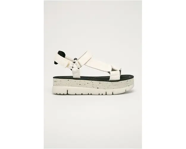 Camper - Sandale Oruga