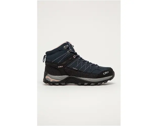 CMP Pantofi Rigel