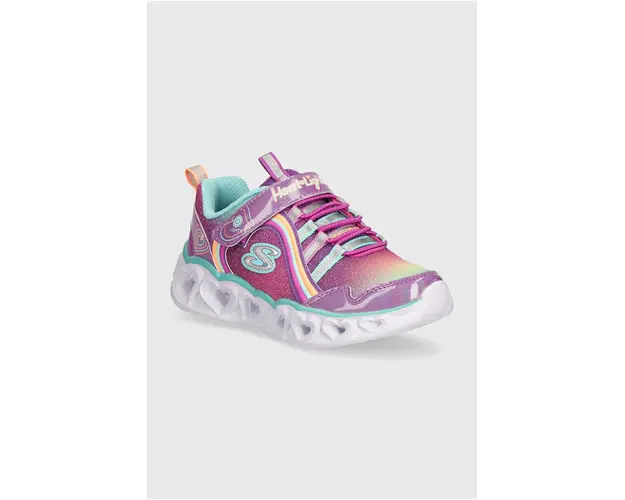 Skechers pantofi copii