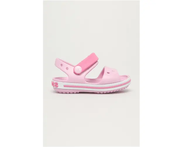 Crocs - Sandale copii