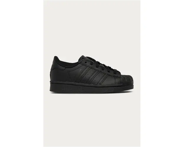 adidas Originals - Pantofi copii Superstar FU7715