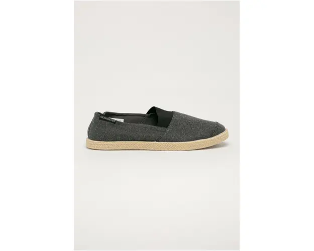 Quiksilver - Espadrile