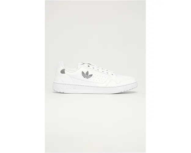 adidas Originals sneakers Ny 90 FZ2246 FZ2246-WHT/GRETHR