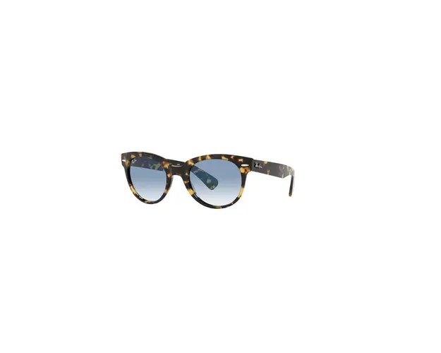 Ray-Ban ochelari de soare ORION