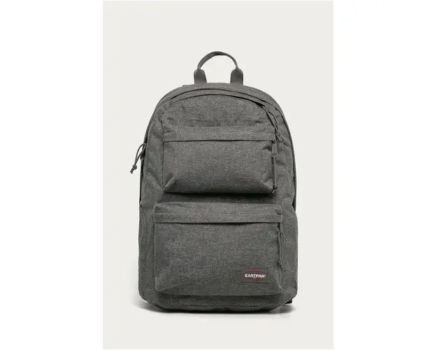 Eastpak rucsac EK0A5B7Y3631-3631