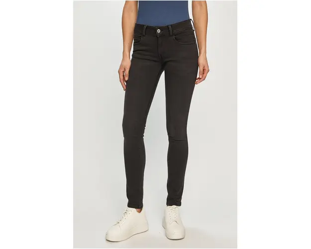 Pepe Jeans - Jeansi New Brooke