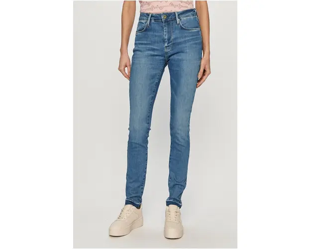 Pepe Jeans - Jeansi Regent