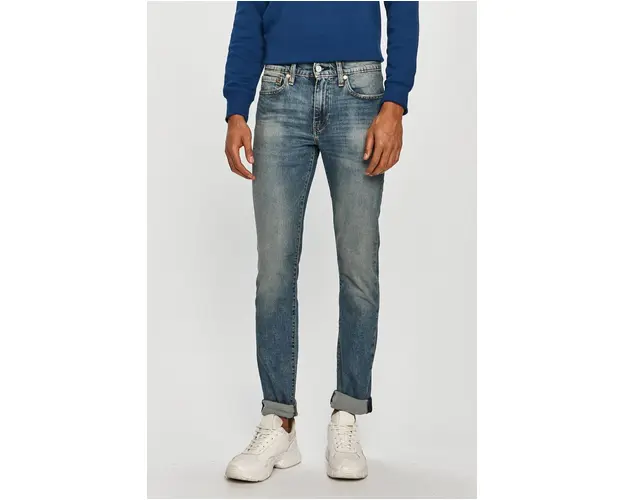 Levi's - Jeansi 511
