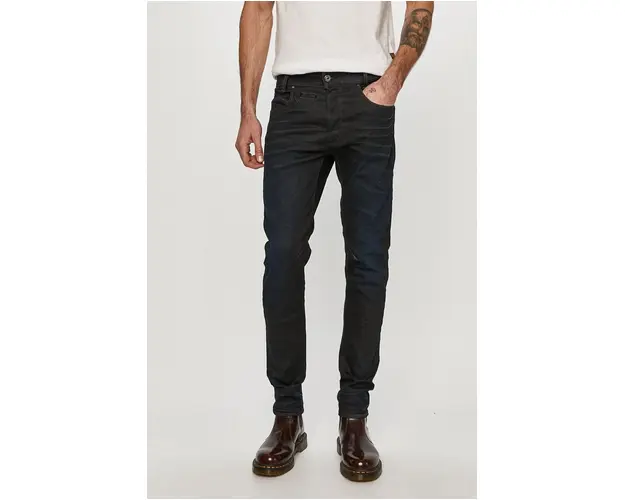 G-Star Raw - Jeansi D-Staq