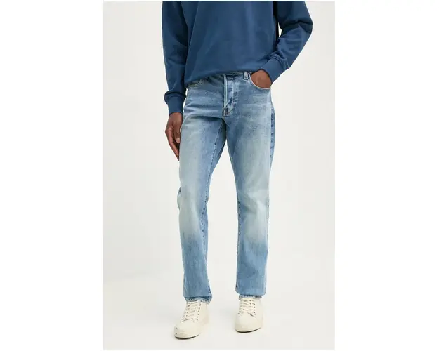 G-Star Raw Jeans barbati