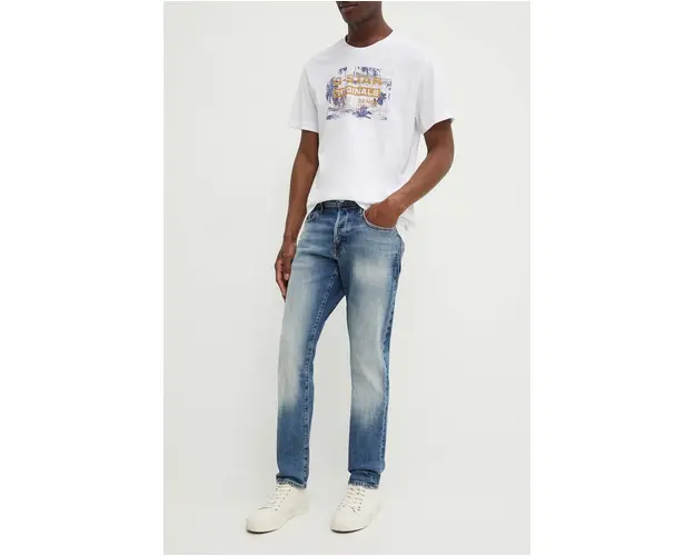 G-Star Raw jeansi barbati