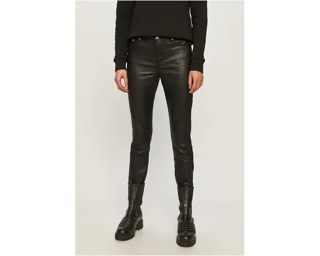 Karl Lagerfeld - Pantaloni