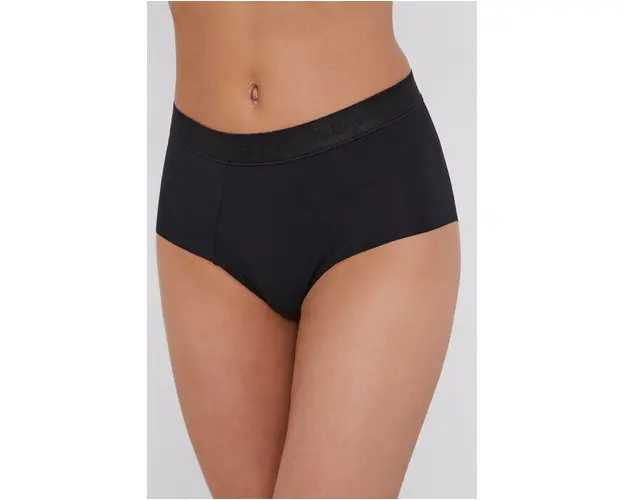 Karl Lagerfeld Chiloti culoarea negru