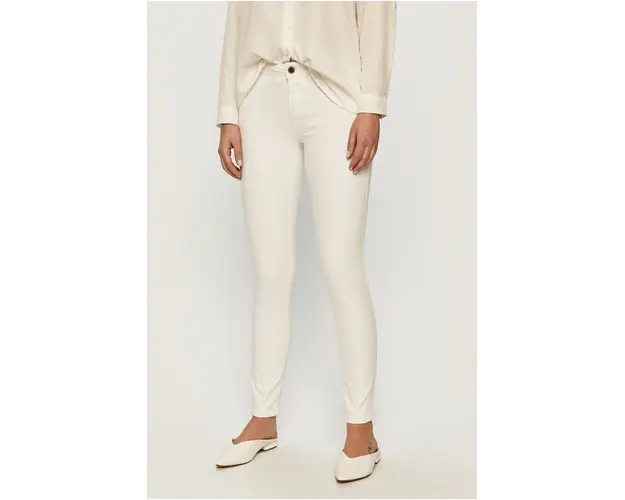 Morgan - Jeansi Petra