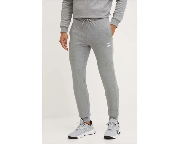 Puma pantaloni