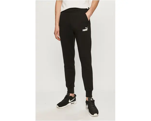 Puma - Pantaloni 586716
