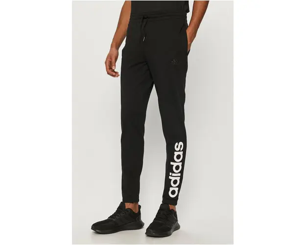 adidas - Pantaloni GK8827