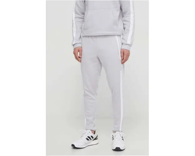 adidas Performance pantaloni GT6644 GT6644