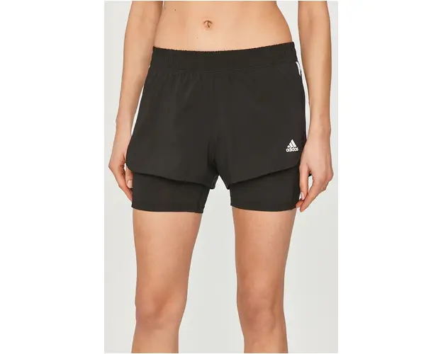 adidas Performance - Pantaloni scurti GL7686