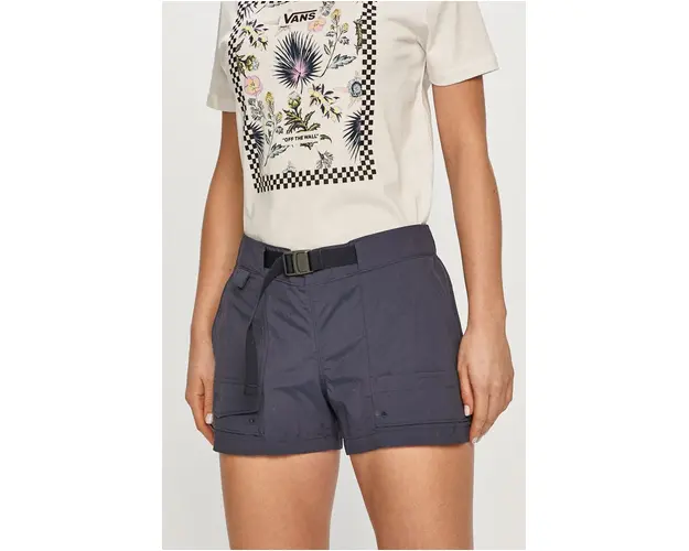 Columbia - Pantaloni scurti