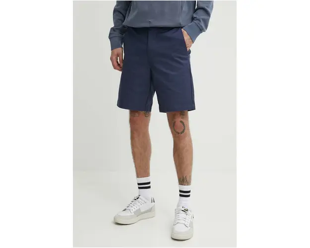 Dickies pantaloni scurti barbati