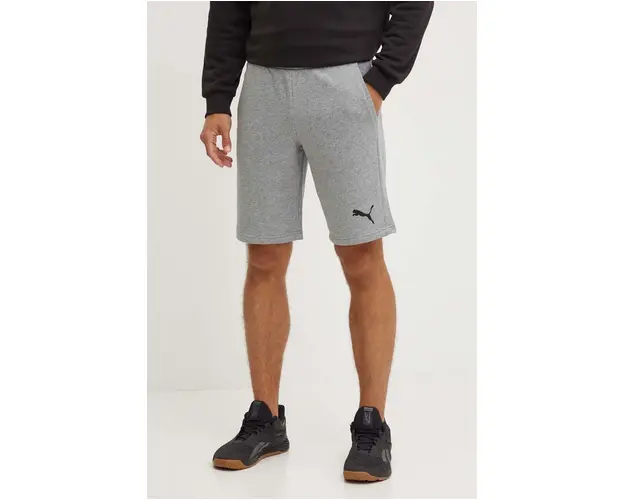 Puma pantaloni scurti