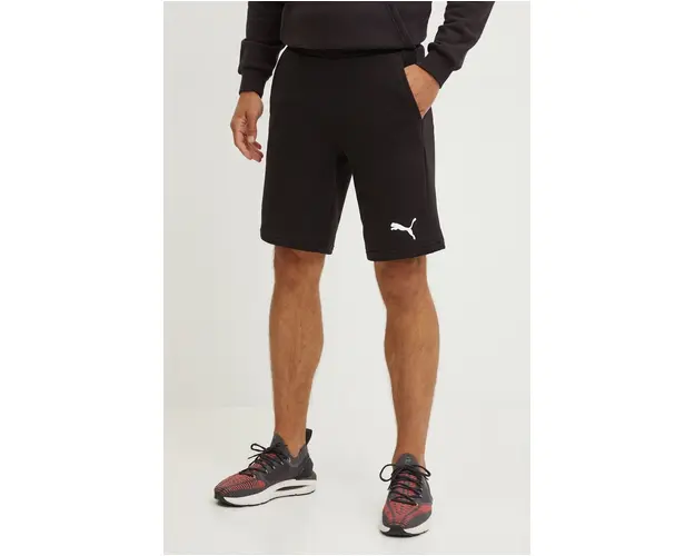 Puma pantaloni scurti