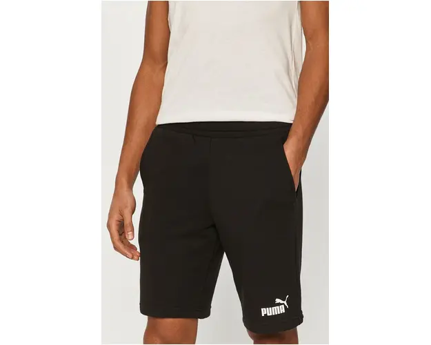 Puma pantaloni scurti 586709 586709
