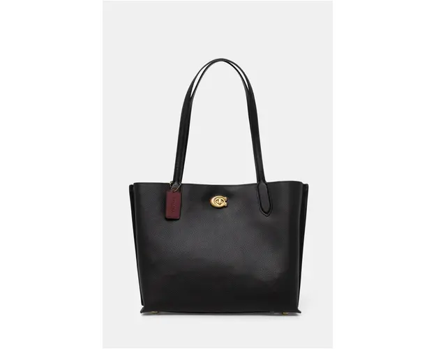 Coach - Poseta de piele